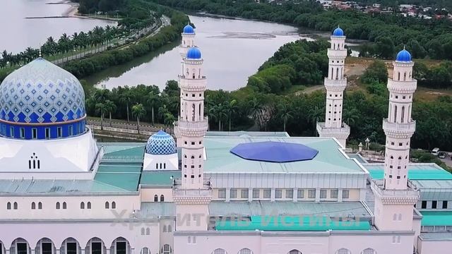 Баба Нина назвала Три знака зодиака, которых ждет большой успех в Августе смотреть онлайн