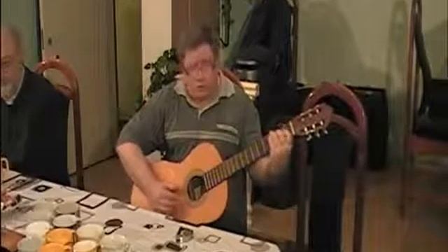 Папа, это твоё! смотреть онлайн