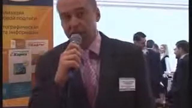 Виталий Яковенко