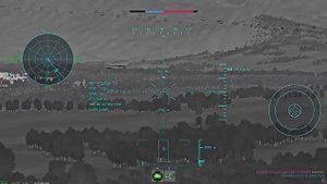 ПЛОТНЫЙ ГАЙД ПО ТОПОВЫМ ВЕРТОЛЁТАМ В War Thunder - Основы | Тактика | Прокачка