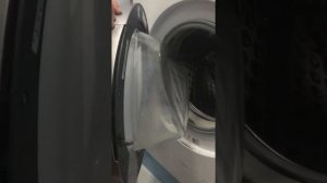 Bosch Logixx 8
