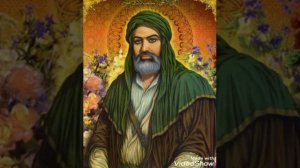 Иброхим ибн адхам