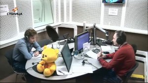 Как правильно покупать подержанный автомобиль в салоне