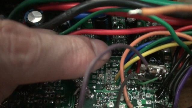 Электросамокат своими руками из хлама мотор от гироскутера не все так просто. смотреть онлайн