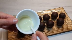 Кейк попсы рецепт приготовления Cake Pops