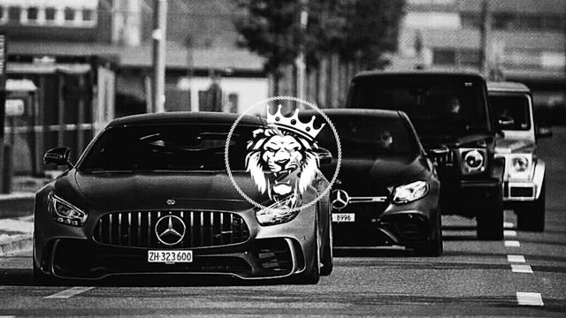 Serhat Durmus - La Câlin (CallmeArco Remix) смотреть онлайн