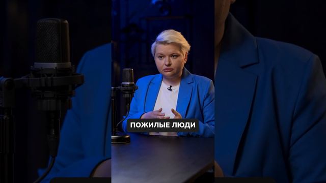 Не выбирай ТАКИЕ помещения для БИЗНЕСА! #бизнес #ресторанныйбизнес #арендапомещения