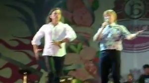 Александр А. Рева "ТЕРМИНАТОР"