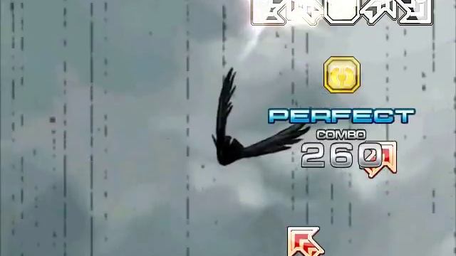 [SMA] Maria - BanYa Single 15 смотреть онлайн