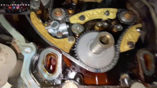 Tiempo de Chevrolet Captiva 2.4 ECOTEC | VIDEO MEJORADO ? смотреть онлайн