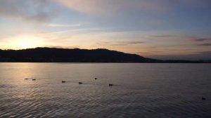 Медитация для выхода из состояния жертвы "Я - не жертва"