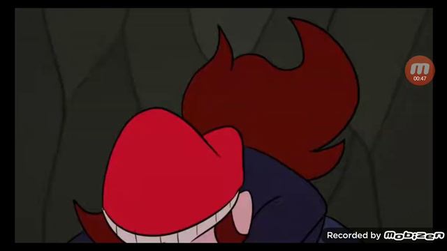 смотреть видео про фнф3часть смотреть онлайн