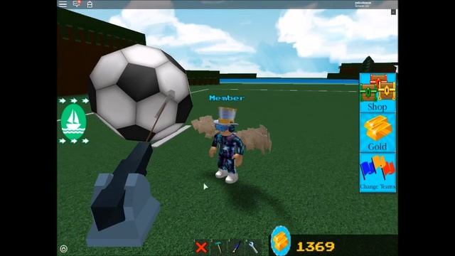 Roblox build a boat for treasure | Как пройти квест rings + секретный квест с мячом | смотреть онлайн