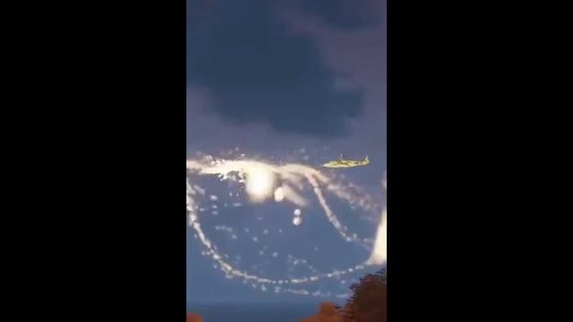 Гибель Ка-52 смотреть онлайн