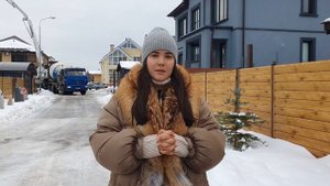 ЗИМОЙ СТРОИТЬ НЕЛЬЗЯ | ЗАЛИВКА БЕТОНА ЗИМОЙ | СТРОИТЕЛЬСТВО ПО ВСЕМ ТЕХНОЛОГИЯМ