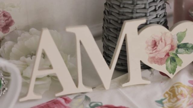 Бело-золотое платье ? Nafi смотреть онлайн