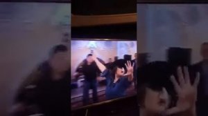 Самый горячий Мужчина ?