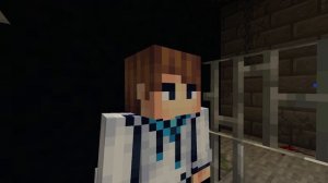 [2] Эбардо Лололошка | Озвучка Фанфика | "Стокгольм" | анимация фанфика