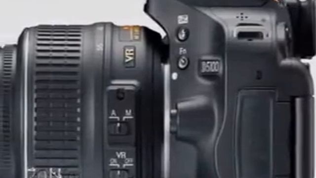 Sony a55, Canon 600 D si Nikon D 5100, camere foto DSLR смотреть онлайн