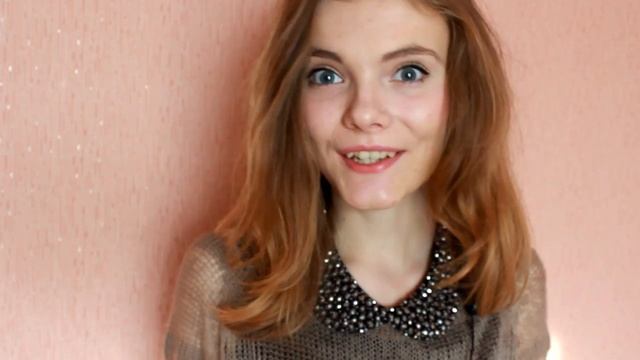 Как влюбить в себя парня или девушку? by Nusya