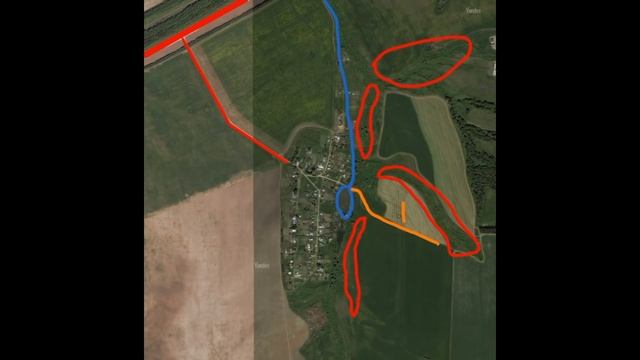 Выбор места для копа. смотреть онлайн