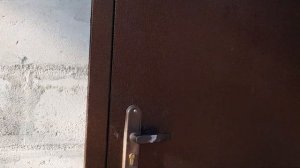 СНТ"ТИТАН"..ХОЗЯИН ЭЛЕКТРОЭНЕРГИИ--"председатель" ???(((