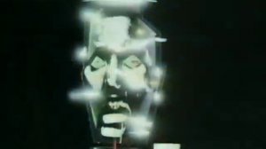 Grace Jones - Love Is The Drug