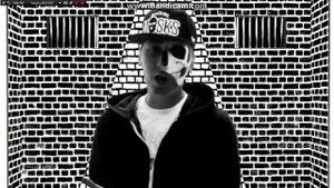 "50 оттенков серого" Краткий обзор и оценка фильма.