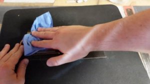 Как обслужить видеокарту?  Замена термопрокладок, термопасты/Чистка