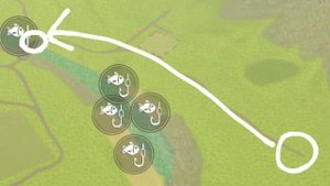 НОВЫЙ МИФ Zatmenie! БУДЬТЕ ОСТОРОЖНЫ!! Wild craft