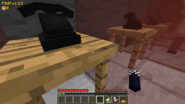 ?ГОПНИКИ! ДЕТЕЙ ВЫГНАЛИ ИЗ ДОМА ЖИЗНЬ ДЕТЕЙ В МАЙНКРАФТ 100% ТРОЛЛИНГ ЛОВУШКА ШЕДИ И НУБИК MINECRAF смотреть онлайн