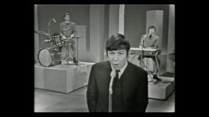 The Animals - Don't Let Me Be Misunderstood - 1965