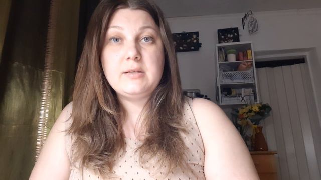 🔴КАК МОИ ДЕЛА в ДЕЙТИНГЕ?📣ДЕНЬ РОЖДЕНИЯ ДОМА🥳
