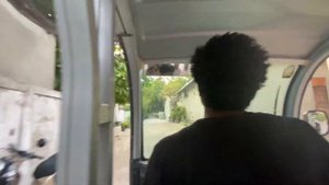 Бюджетные Мальдивы, Остров Тодду, сколько стоит отдых?