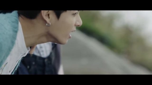 [MV] BTS(방탄소년단) _ Run смотреть онлайн