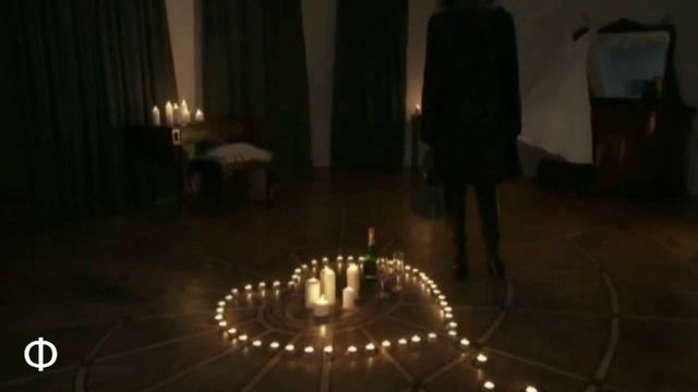 "РОЗЫ АЛЫЕ" Шувалова Светлана смотреть онлайн