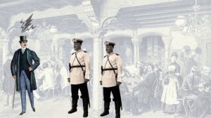 Братья Карамазовы. История создания