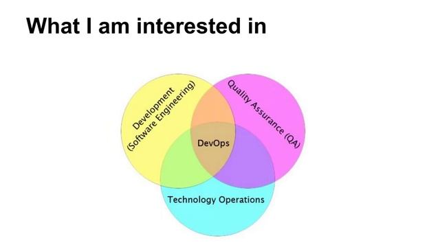 JavaJoy Coffee Cup смотреть онлайн