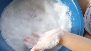 Мылю мыло от Натуралочки и не только/ Болталка???