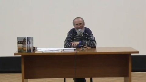 Серебряный век