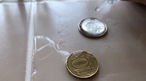 ПРОВЕРКА ЛАЙФХАКОВ ИЗ TIK TOK! ЛАЙФХАКИ С ВОДОЙ!