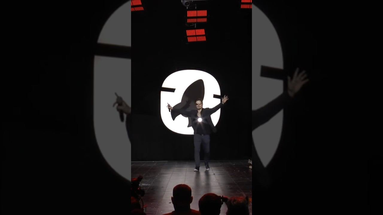 #ведущий #weddingday #ведущиймск #weddingday