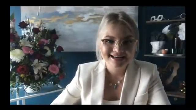 Система самостоятельной работы с тревогой. Тревожность.