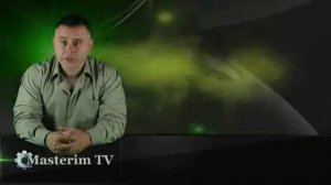 Вред формальдегида в ДСП