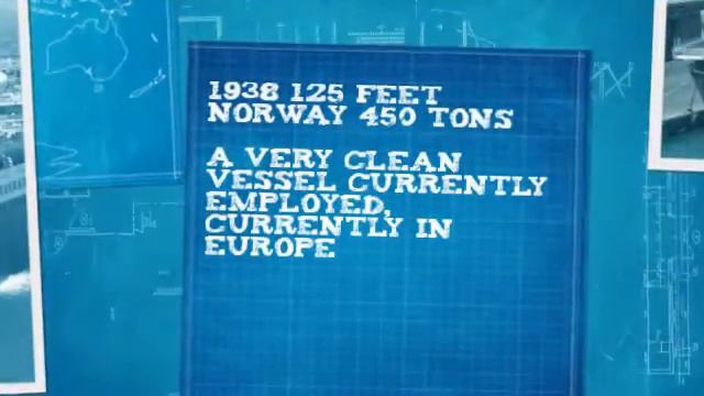 Ships for sale смотреть онлайн