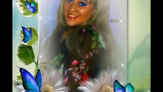 ТВОИ СИНИЕ ГЛАЗА НЕБО СИНЕГО СИНЕЙ смотреть онлайн