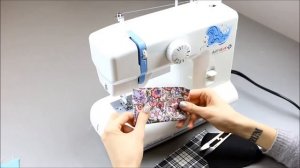 Обзор AstraLux Blue Line II