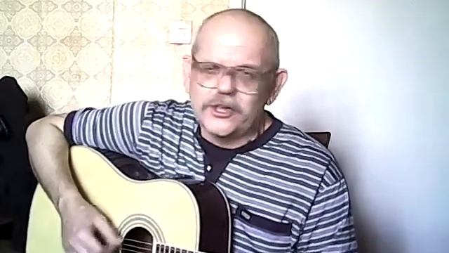 Байкальский гимн Переделка песни смотреть онлайн