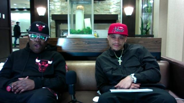 THE TANKHEAD STORY P3 смотреть онлайн