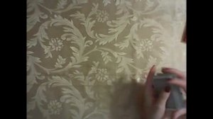 Расклад на молодого человека "Чем он сейчас занят?"